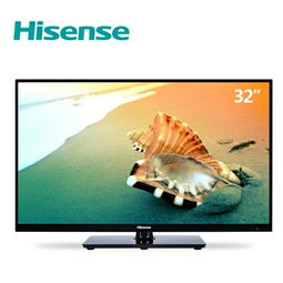 南昌紅谷灘區家電維修服務全攻略 空調、熱水器、洗衣機、冰箱與電視機一站式解決